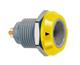 LEMO / REDEL PLC.M1.0GL.LJ