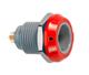 LEMO / REDEL PLG.M0.2GL.LR