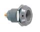 LEMO / REDEL PLG.M1.0GL.LG