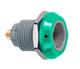 LEMO / REDEL PLG.M0.8SL.LV