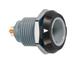 LEMO / REDEL PLG.M1.0GL.LN