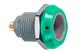 LEMO / REDEL PLG.M0.8SL.LV