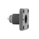 LEMO / REDEL PMG.M0.4SL.LG