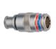 LEMO PMS.1M.308.XLCT