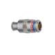 LEMO PMN.2M.514.XLMT6