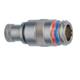 LEMO PMN.2M.514.XLMT7