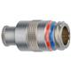 LEMO PMN.0M.302.XLM