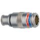 LEMO PMN.0M.304.XLMT