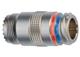 LEMO PMN.1M.303.XLMM