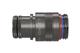 LEMO PMN.2M.514.XLMT6
