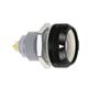 LEMO / REDEL PNA.M0.4NL.LN