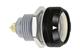 LEMO / REDEL PNG.M0.4TL.LN