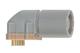 LEMO / REDEL PPC.M0.2GG.N