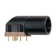 LEMO / REDEL PPG.M0.6NG.N