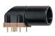 LEMO / REDEL PPG.M0.6NG.N