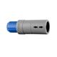 LEMO / REDEL PRA.M1.0GL.LC39A