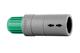 LEMO / REDEL PRA.M0.8GL.LC65V