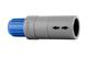 LEMO / REDEL PRA.M1.0GL.LC39A