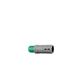 LEMO / REDEL PRH.M1.4GL.AC52V