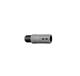 LEMO / REDEL PRH.M1.4GL.AC65N