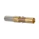 LEMO PSS.2B.275.ZTME37