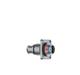 LEMO PVN.0M.304.XLMT
