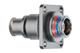 LEMO PVN.0M.304.XLMT