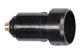 LEMO / REDEL PYG.M0.6GL.LN