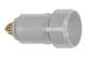 LEMO / REDEL PYB.M1.0GL.LG