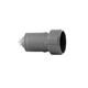 LEMO / REDEL PYG.M0.6GL.LN