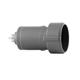 LEMO / REDEL PYG.M0.9GL.LN