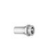 LEMO RAD.0S.250.CLM