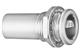 LEMO RAD.0S.302.CLM