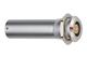 LEMO RGG.1B.307.CLM
