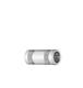 LEMO RMA.2S.304.CLM