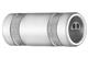 LEMO RMA.3S.275.CTM