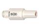 LEMO / REDEL SAN.M13.BLA.7BZ