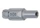 LEMO / REDEL SAN.M04.GLA.6G