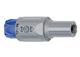 LEMO / REDEL SAN.M08.GLA.6A
