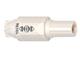 LEMO / REDEL SAN.M22.BLA.6B
