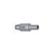 LEMO / REDEL SAS.M16.GLM.7NZ