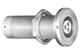 LEMO SGJ.0B.305.CLLPV