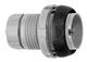 LEMO / REDEL SKS.M06.GLAN