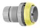 LEMO / REDEL SKS.M22.GLAJ