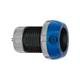 LEMO SLN.M22.NLMA