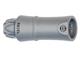 LEMO / REDEL SRN.M04.GLL.6G