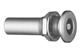 LEMO SWH.00.250.CTMV