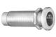 LEMO SWH.0S.650.CTMPV