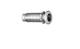 LEMO SWH.2S.302.CLLPV
