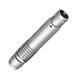 LEMO FDG.2B.310.CLAD62Z